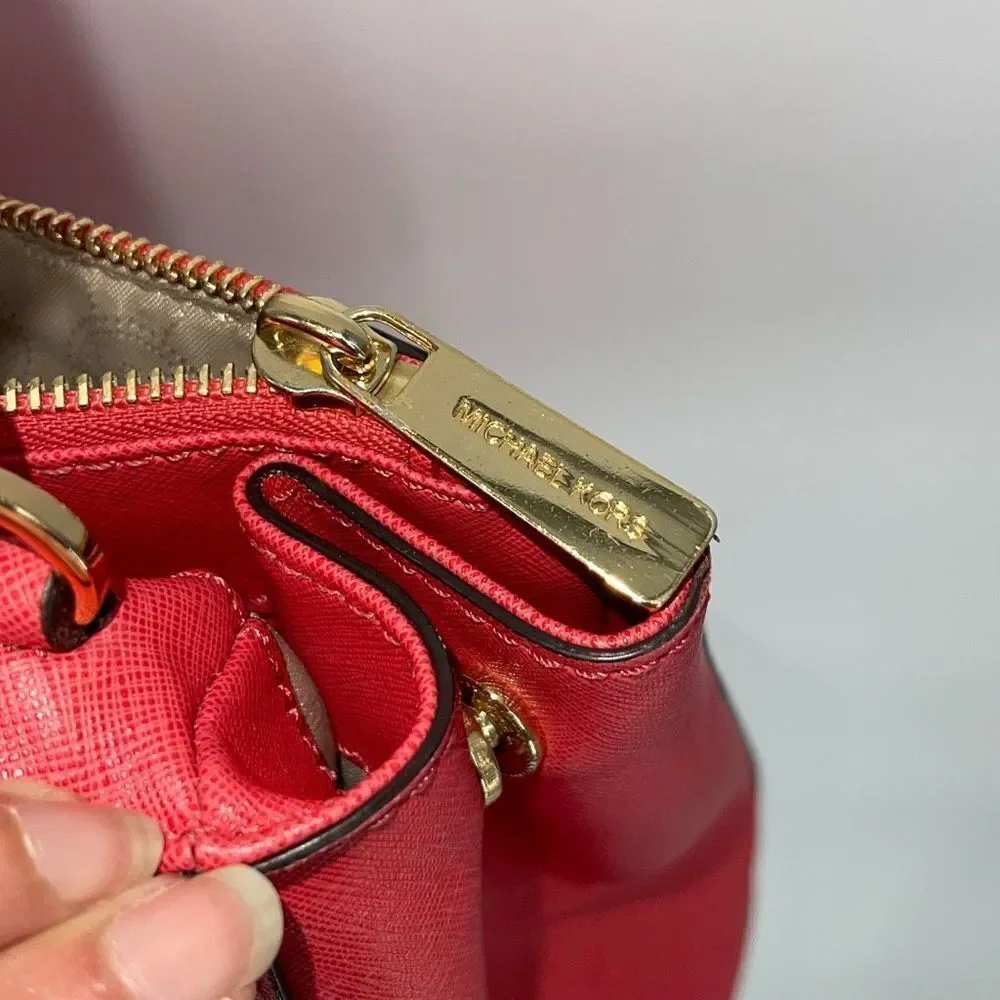 Michael Kors description michael